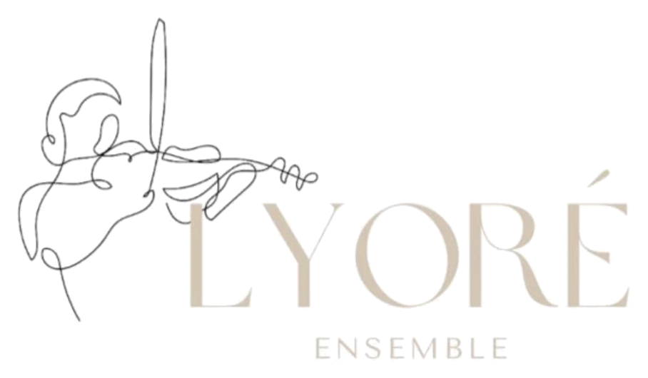 Lyoré Ensemble